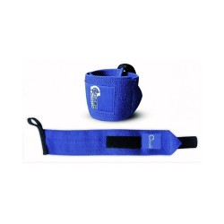 Кистевые бинты Wrist Wrap