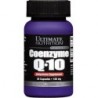 Coenzyme Q-10 30 капс