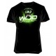 Футболка Wod Crusher