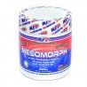 Mesomorph 388 г