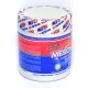 Mesomorph 388 г