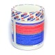 Mesomorph 388 г
