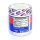 Mesomorph 388 г