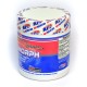 Mesomorph 388 г