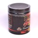 Black Annis 50 порц 300 г