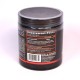 Black Annis 50 порц 300 г