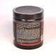 Black Annis 50 порц 300 г