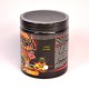 Black Annis 50 порц 300 г