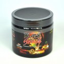Black Annis 25 порц 150 г