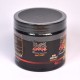 Black Annis 25 порц 150 г