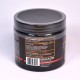 Black Annis 25 порц 150 г