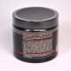 Black Annis 25 порц 150 г