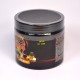 Black Annis 25 порц 150 г