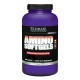 Amino Softgels 300 softgels