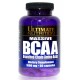 100% Crystalline BCAA & Massive BCAA 1000 мг 60 капс