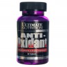 Antioxidant 50 таб