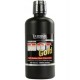 MCT Gold 1000 мл