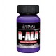 R-ALA 100 softgels