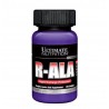 R-ALA 100 softgels