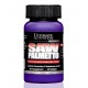 Saw Palmetto 100 softgels
