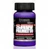 Saw Palmetto 100 softgels