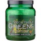 Vegetable Greens 510 г