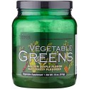 Vegetable Greens 510 г