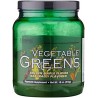 Vegetable Greens 510 г