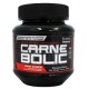CarneBOLIC 30 порц