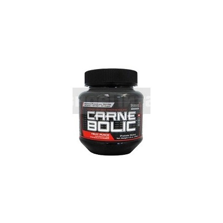 CarneBOLIC 30 порц