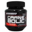 CarneBOLIC 30 порц