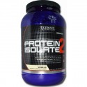 Protein Isolate 2 - 908 г