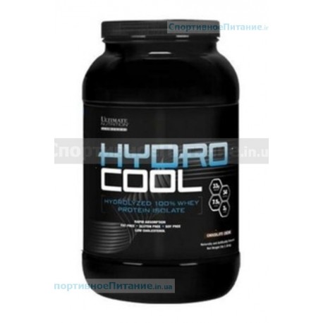 Hydrocool 1.36 кг