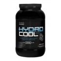 Hydrocool 1.36 кг