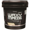 Waxy Maize 5.44 кг