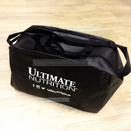 Сумка Gym Bag