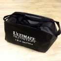 Сумка Gym Bag