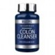 Colon Cleanser 100 капс