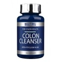 Colon Cleanser 100 капс