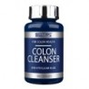 Colon Cleanser 100 капс