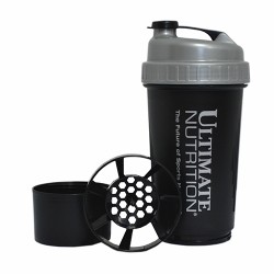 Шейкер Shaker Cup