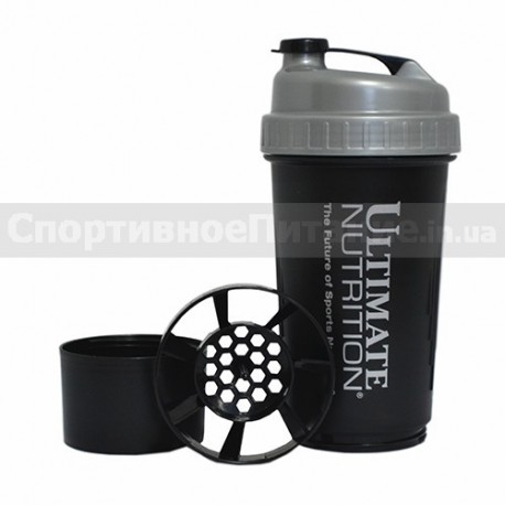 Шейкер Shaker Cup