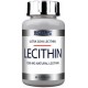 Lecithin 60 капс