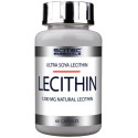 Lecithin 60 капс