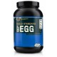 100% Egg Protein 900 грамм