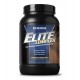 Elite Complex 900 г