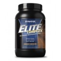Elite Complex 900 г