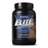 Elite Complex 900 г