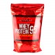 Whey Protein 95 700 г