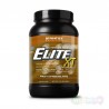 Elite XT 998 г